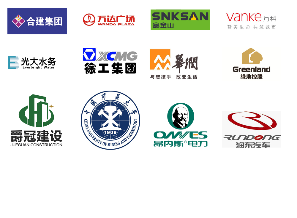 未标题-1.png