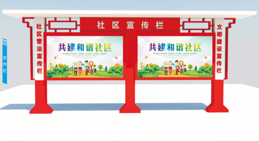 微信图片_20191210132812.png 微信图片_20191210132812.png