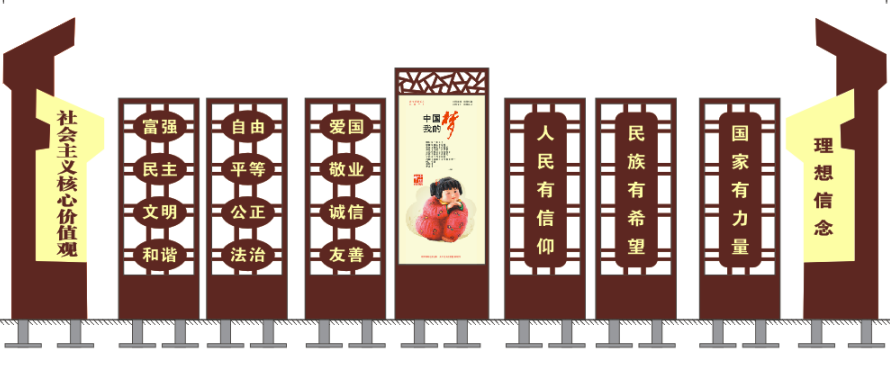 QQ图片20191211141042.png