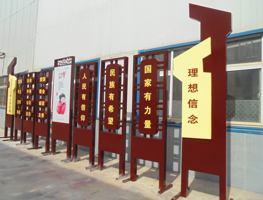 QQ图片20191211141137.png