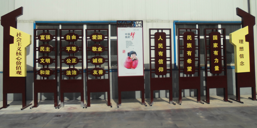 QQ图片20191211141306.png