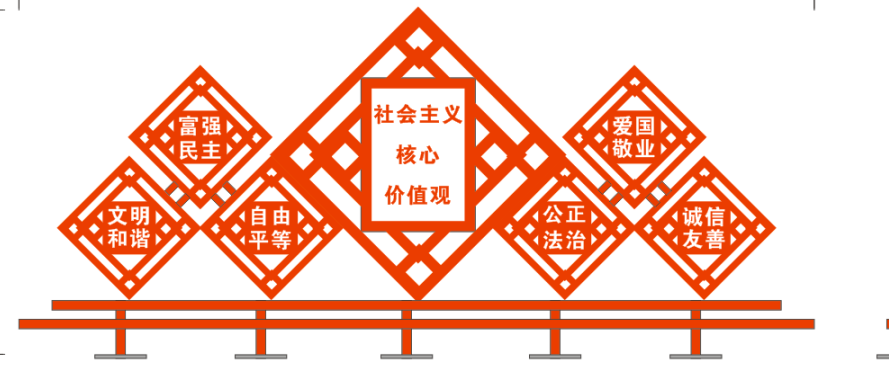 QQ图片20191211143324.png