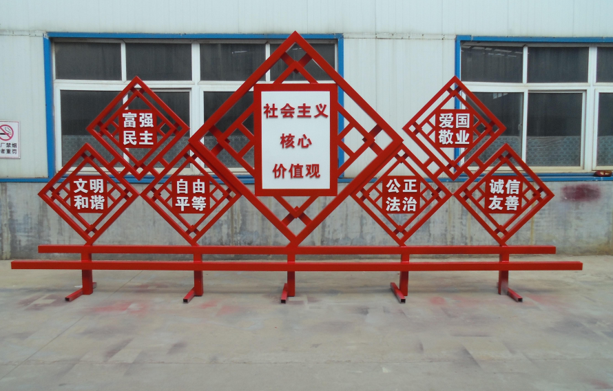 QQ图片20191211143545.png