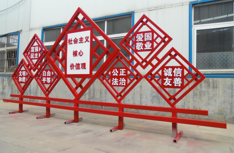 QQ图片20191211143416.png
