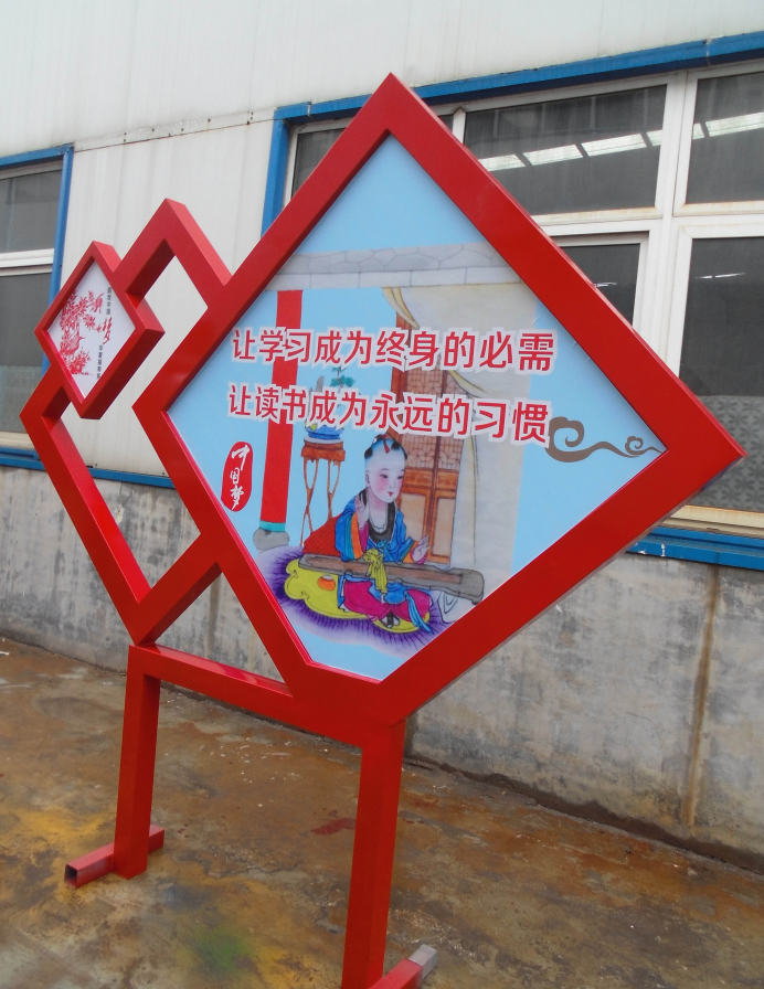 QQ图片20191211145724.png