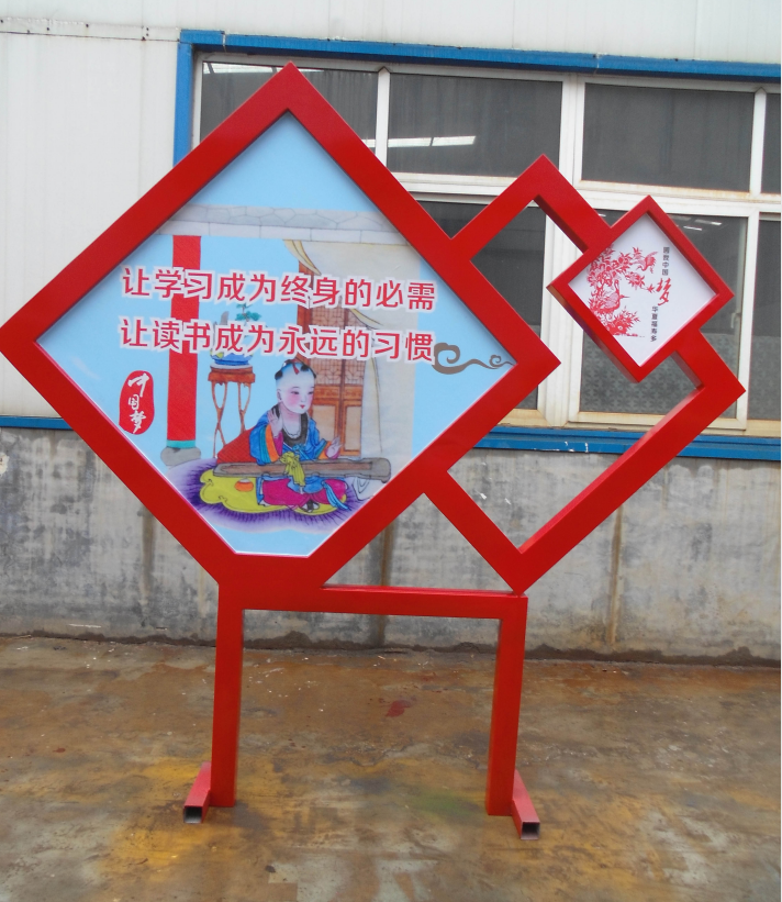 QQ图片20191211145651.png