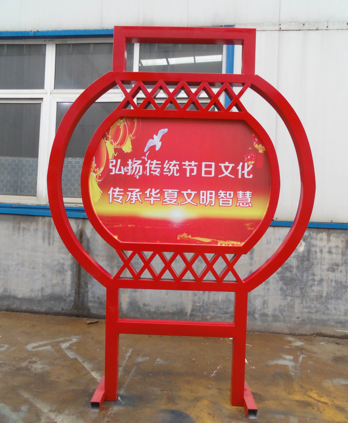 QQ图片20191211152223.png