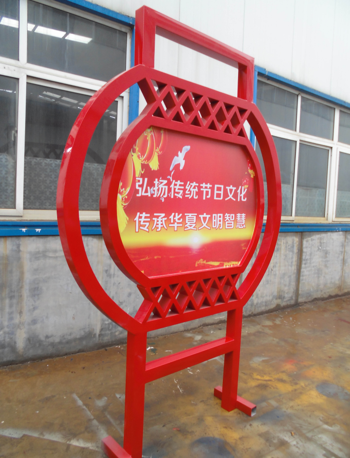 QQ图片20191211152252.png