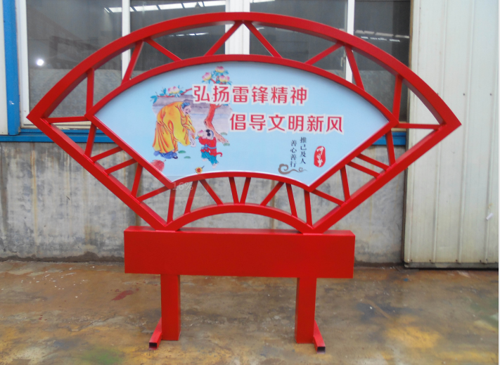 QQ图片20191211152854.png