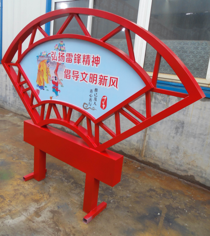 QQ图片20191211152818.png