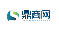 鼎商网