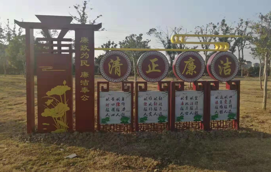 QQ图片20191212163147.png