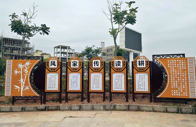 QQ截图20190622163259.jpg