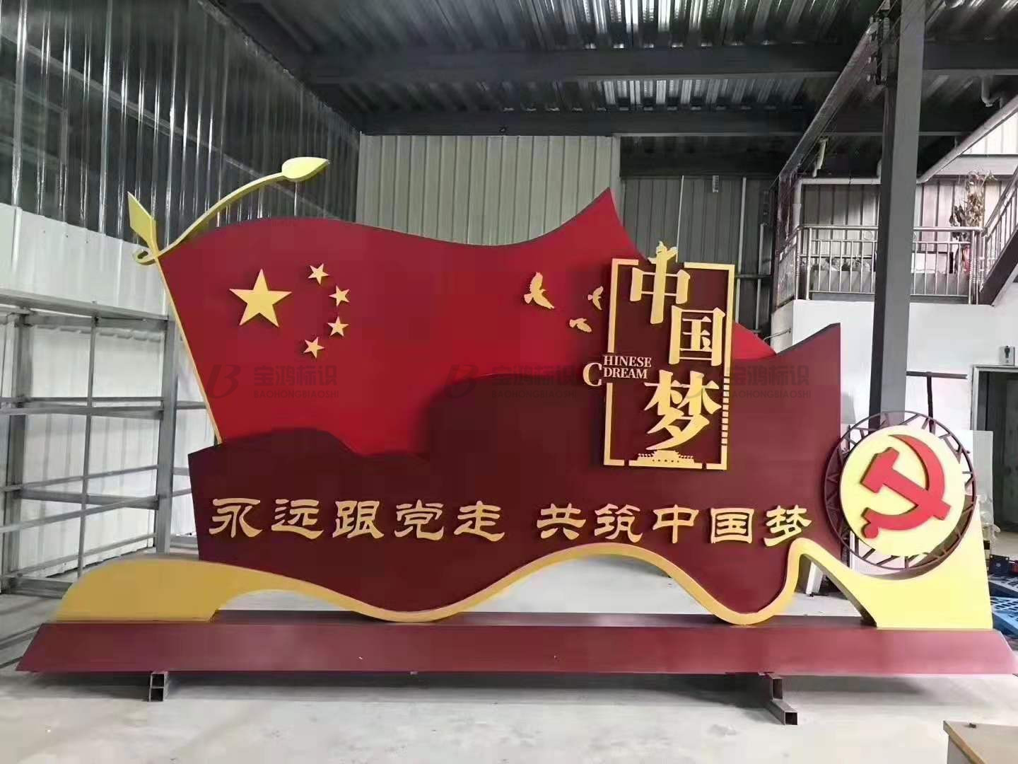 微信图片_20191016143902.jpg