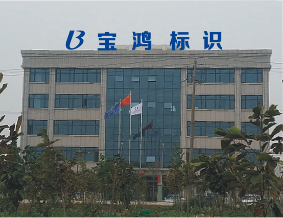微信图片_20210127155614.png