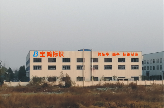 微信图片_20210127155622.png